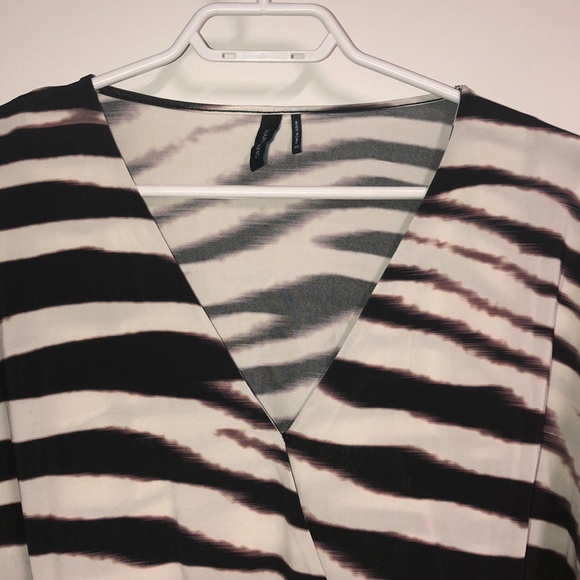 Marciano Dress - Picture 2 of 3